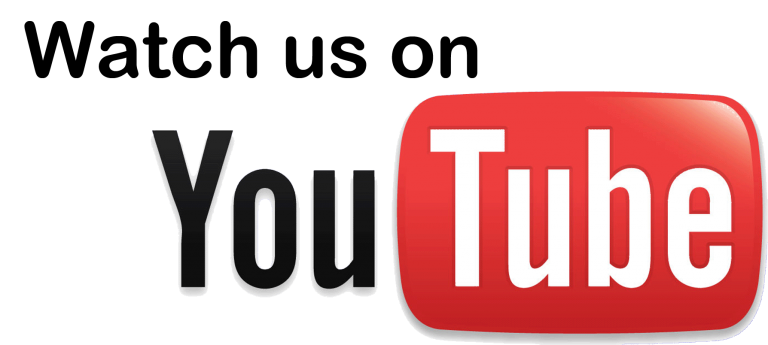 Watch Upward 2018 on Youtube